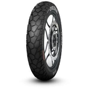 Maxxis Maxxplore 130/80-17 65S