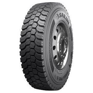 Sailun Terra PRO D 315/70 R22.5 156/150K