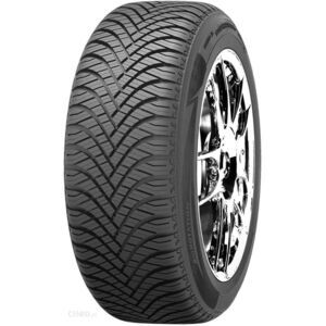 Arisun Z-401 Arisun Z-401 155/65 R13 73T