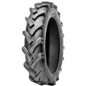 Deli Tire SG811 8.00/75-15