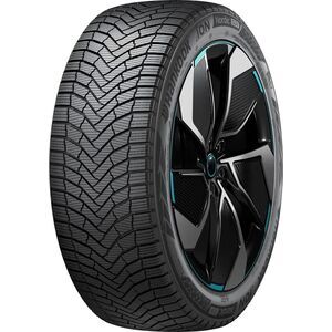 Hankook iON Nordic IW41 215/50 R19 97H XL