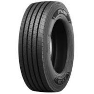 Dynamo S500 235/75 R17.5 143/141L