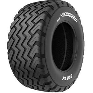 Eurogrip FL918 620/40 R22.5 154D