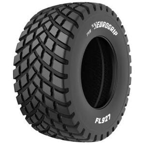 Eurogrip FL927 600/55 R26.5 165D
