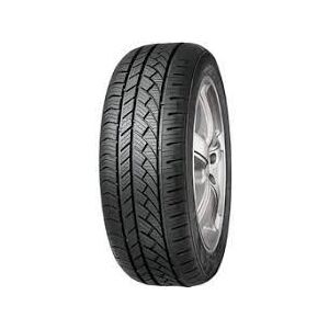 Firemax Crossweather MAX Firemax Crossweather MAX 205/65 R15 94V