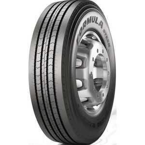 Formula Steer 215/75 R17.5 126/124M