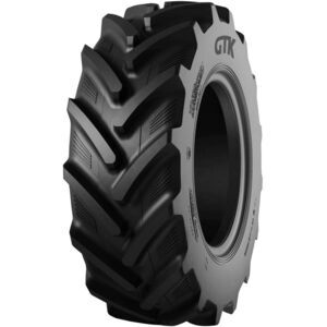 GTK AGR Alfa 380/70 R24 128A8