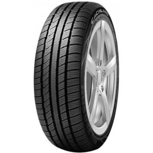 Cachland CH-AS2005 185/55 R15 86H XL