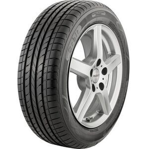 Star Performer Orbit 175/60 R15 81H
