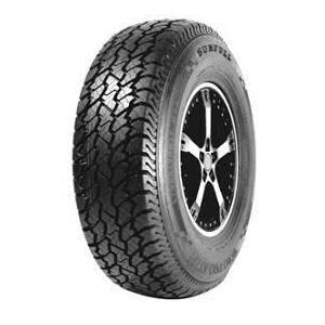 Sunfull Mont-PRO AT781 Sunfull Mont-PRO AT781 235/70 R16 106T
