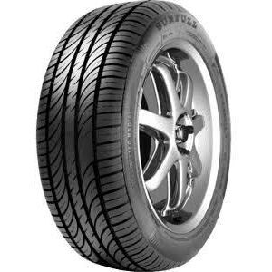 Sunfull SF-686 165/70 R14 81T
