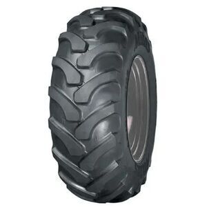 Mitas Grip-N-Ride 19.5L24