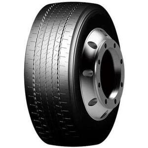 Royalblack TL003 445/45 R19.5 160J