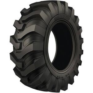 Trelleborg C-800 excavator 9.00-20