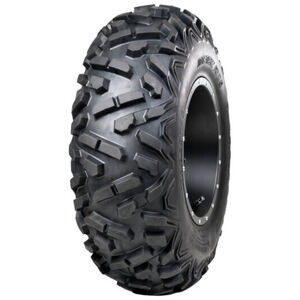 Marastar Intense AT25 Marastar Intense AT25 25x10-12 62J