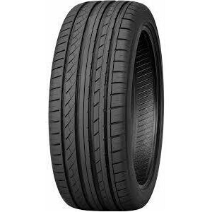Mirage MR-188 235/40 R19 96W XL