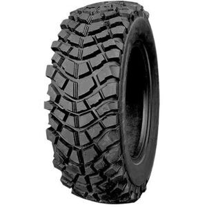 Ziarelli MUD Power 215/70 R16 100H