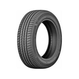 Celimo Ecocity 205/55 R16 91V