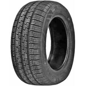 Hakuba WR301 145/80 R13C 79N XL