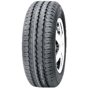 Hakuba WR068 195/60 R12C 104/102N