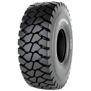 Dynamaxx Hauler Grip 23.5R25 201A2