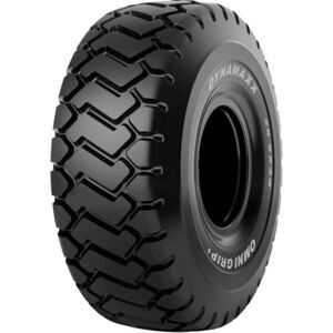Dynamaxx Omni Grip+ 26.5R25 209A2/193B