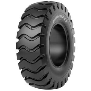 Dynamaxx Power Maxx+ 15.5-25 149B/168A2