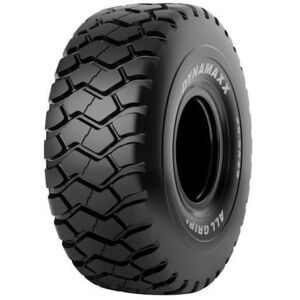 Dynamaxx ALL Grip+ 20.5R25 193A2/177B