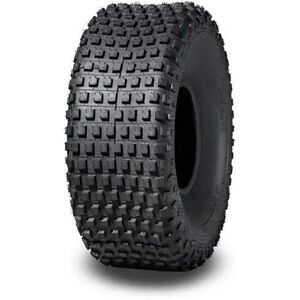 Datex A125 22x11-8 43J