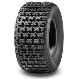 Datex P408 22x10-10 39F