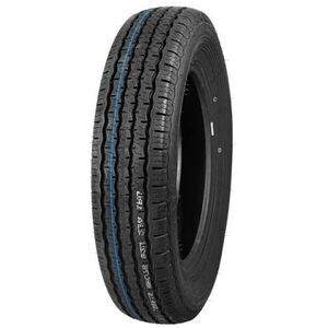 Datex WR075 Classic 165R15 86S