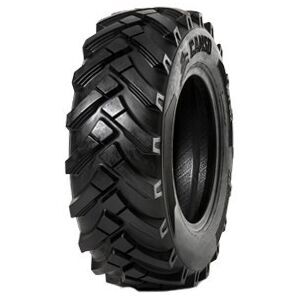 Camso MPT 552 11.5/80-15.3
