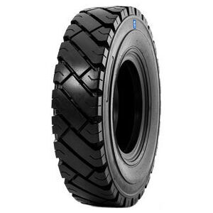 Camso AIR 550 Camso AIR 550 7.00-12