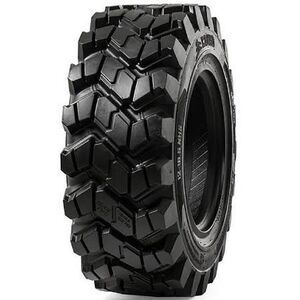 Camso MPT 753 Camso MPT 753 340/80-18 143A8