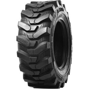 Camso SKS 532 5.70-12