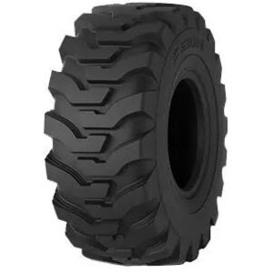 Camso SL R4 17.5L24