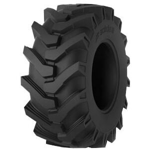 Camso TM R4 18-19.5 (445/65-19.5)
