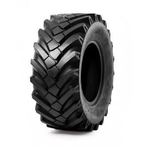 Camso 4L R1 Camso 4L R1 15.5/80-24