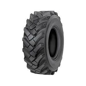 Camso 4L I3 10.5-18