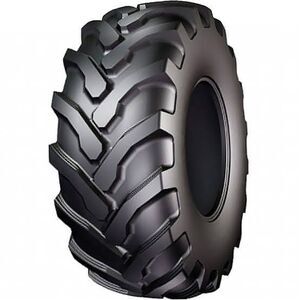 Camso BHL 532 Camso BHL 532 17.5L24 (460/70 L24)