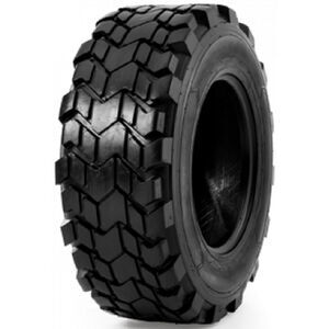 Camso BHL 753 Camso BHL 753 18.4-26 (480/80-26)