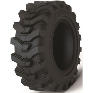 Camso SKS 732 14-17.5 (355/70-17.5)