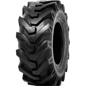 Camso MPT 532R Camso MPT 532R 400/70 R24 152A8 (405/70 R24)
