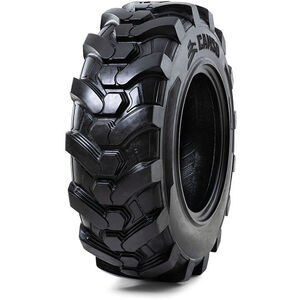 Camso MPT 732 Camso MPT 732 400/70-20 149A8 (16X70-20)