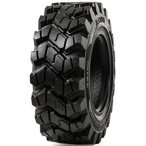 Camso SKS 753 10-16.5