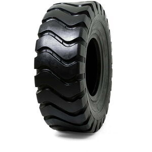 Camso WHL 773 23.5-25