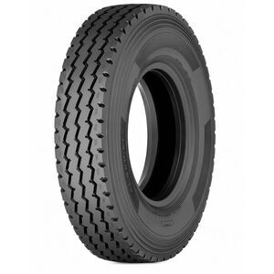 Aerotyre AE01-CS II 13R22.5 156/150K