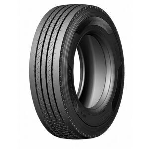 Aerotyre AE01-S Plus 295/60 R22.5 150/147K 149/146L