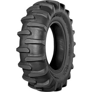 MRL MRT-332 Irrigator ND-2 14.9-24 128A6/124A8