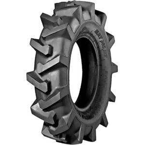 MRL MRT-302 RT 6.00-12 83A6/79A8